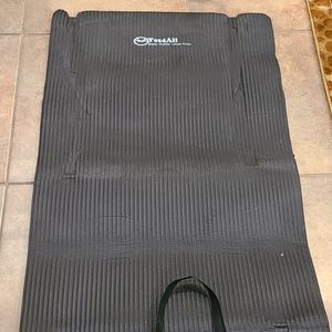Yes4All Yoga Mat